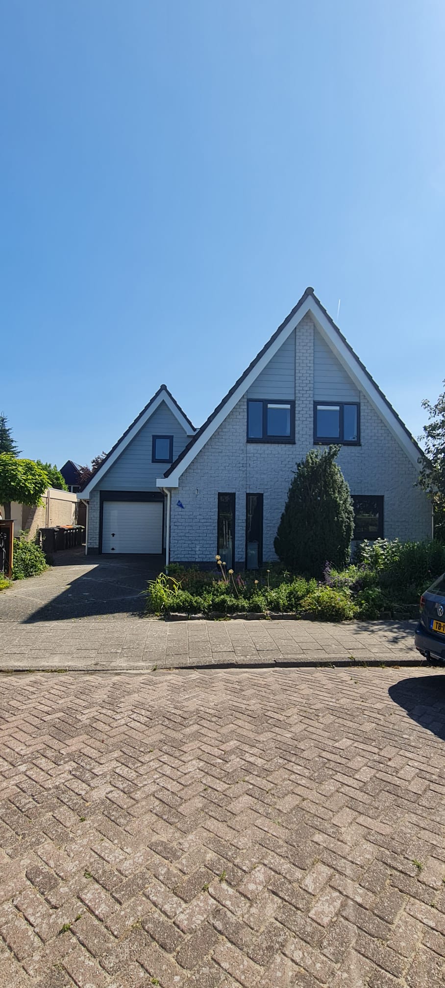 GrandioosBouw.nl